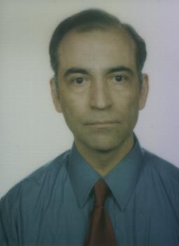 Miguel A. Lerma